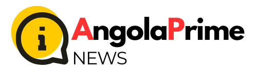 Angola Prime News